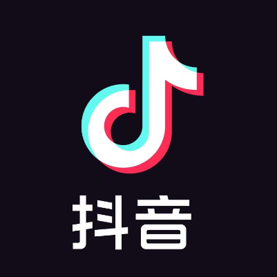 资阳抖音云仓一件代发，抖音电子面单快递仓储代发