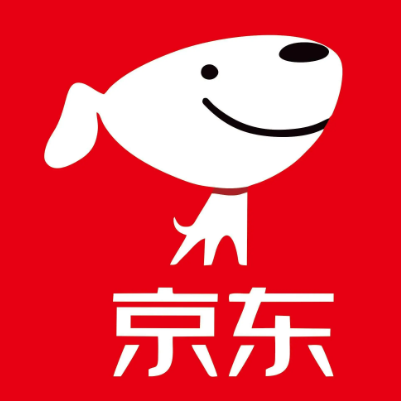  资阳京东云仓一件代发，京东电子面单快递仓储代发