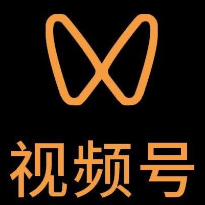 资阳微信视频号多云仓一件代发，微信视频号电子面单快递仓储代发