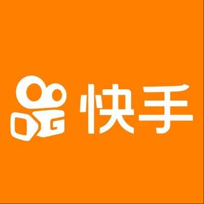  资阳快手云仓一件代发，快手电子面单快递仓储代发