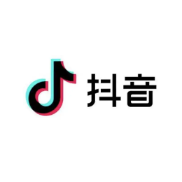 资阳云仓抖音卖家产品入仓一件代发货